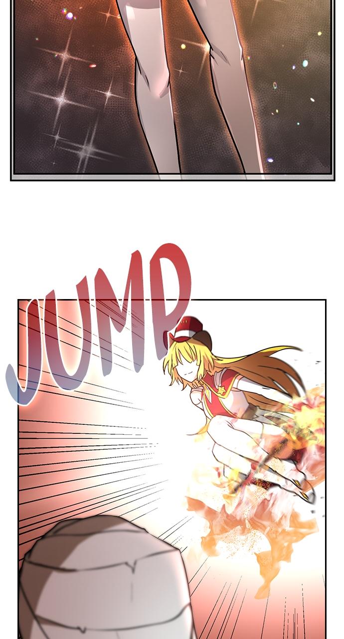 Hidden Class Gravity User Episode 16 76