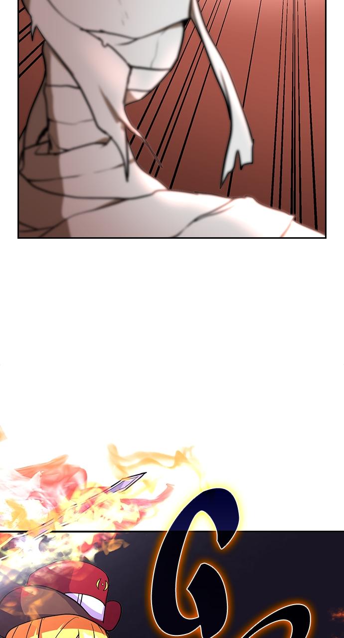 Hidden Class Gravity User Episode 16 77