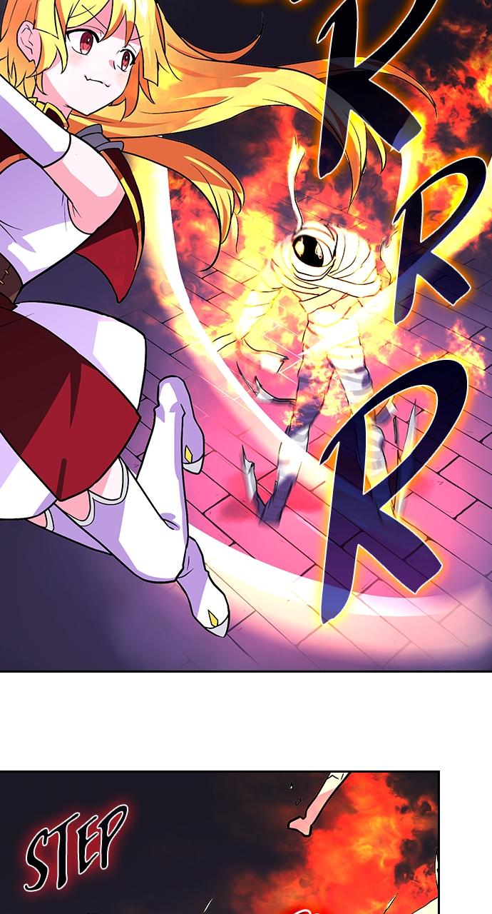 Hidden Class Gravity User Episode 16 78