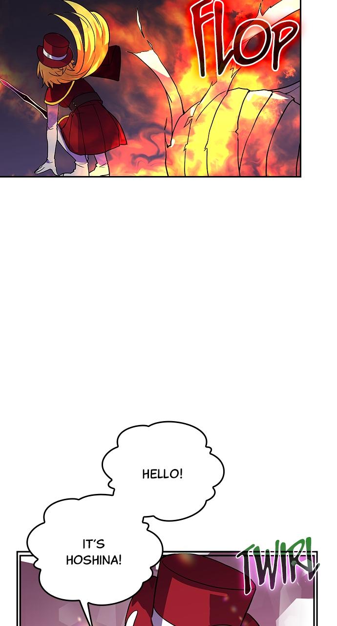 Hidden Class Gravity User Episode 16 79