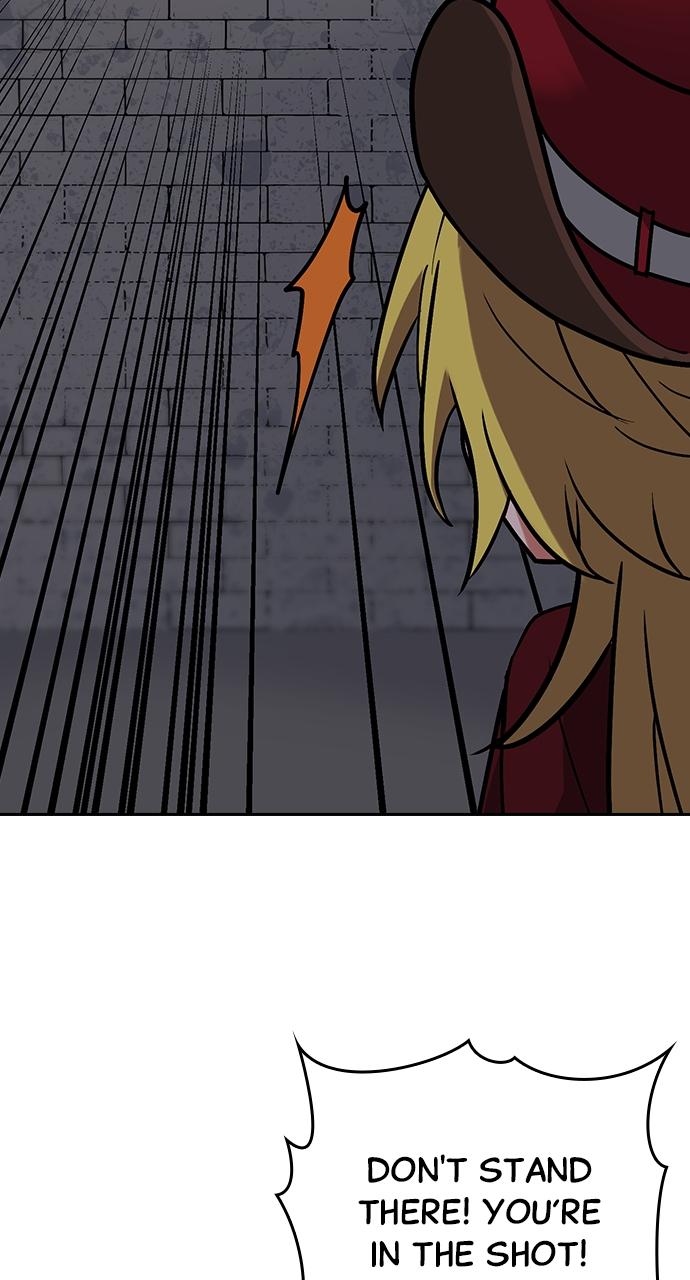 Hidden Class Gravity User Episode 16 92