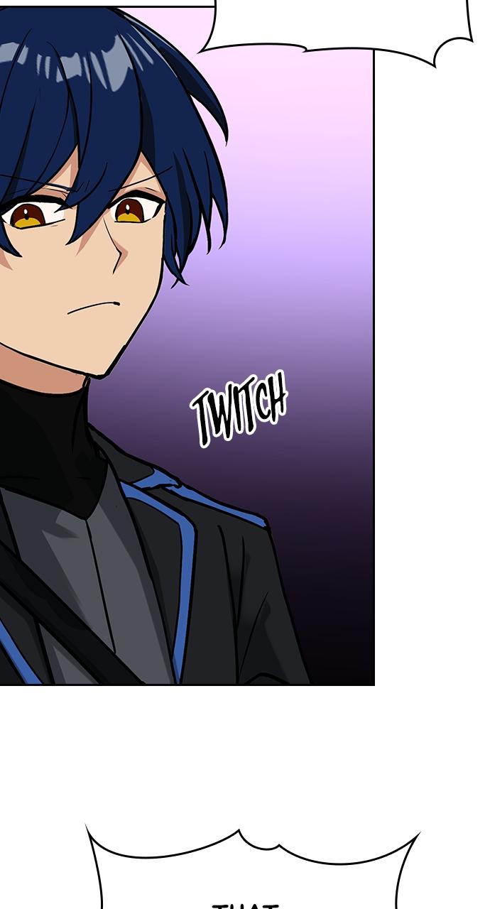 Hidden Class Gravity User Episode 16 93