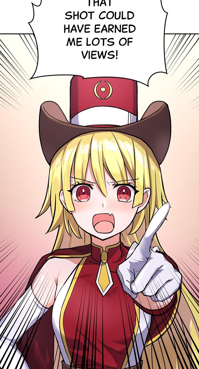 Hidden Class Gravity User Episode 16 94