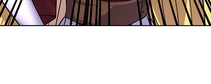 Hidden Class Gravity User Episode 16 95