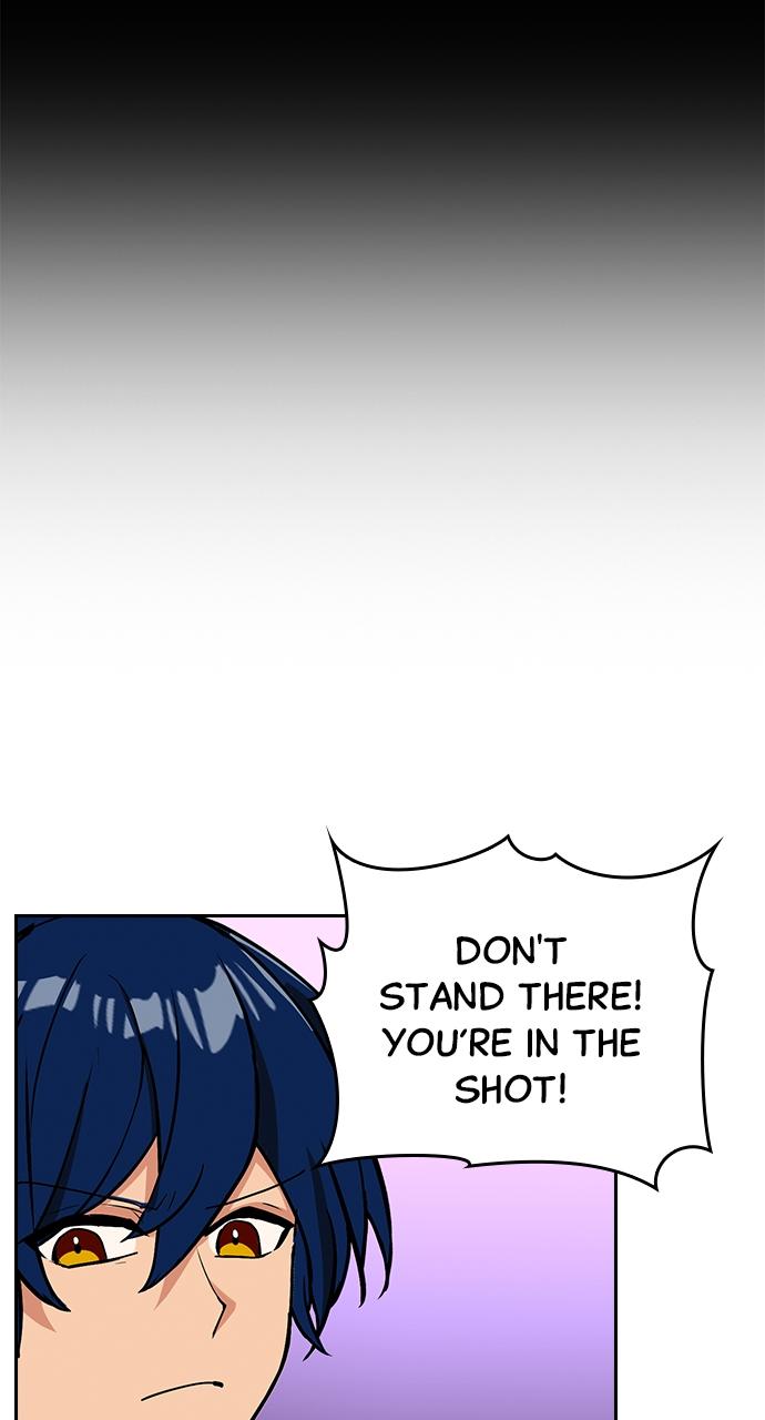 Hidden Class Gravity User Episode 17 2