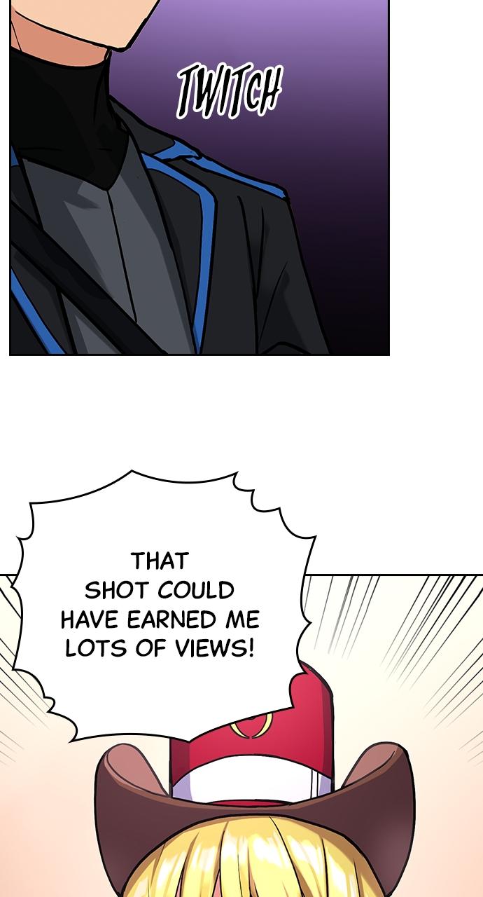 Hidden Class Gravity User Episode 17 3