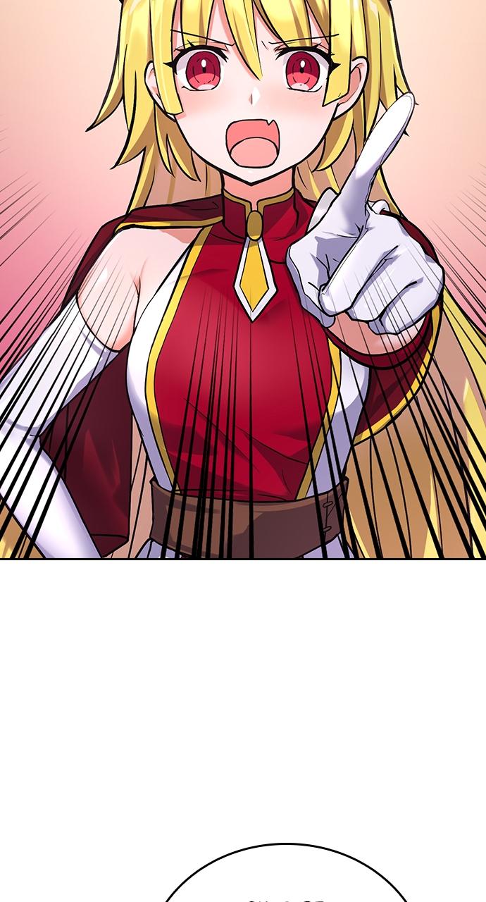 Hidden Class Gravity User Episode 17 4