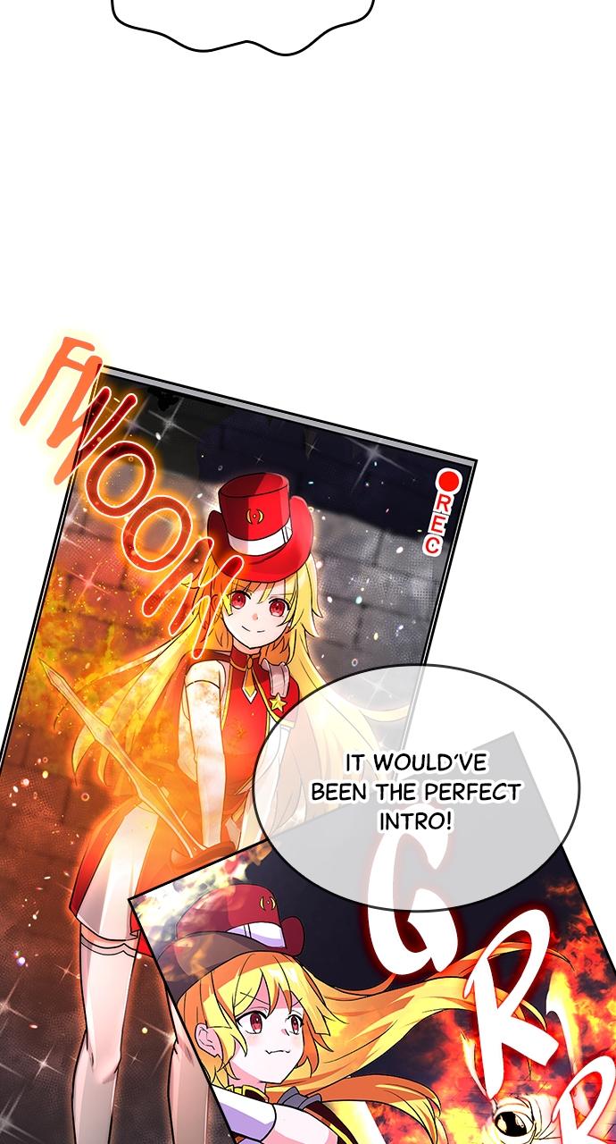 Hidden Class Gravity User Episode 17 8