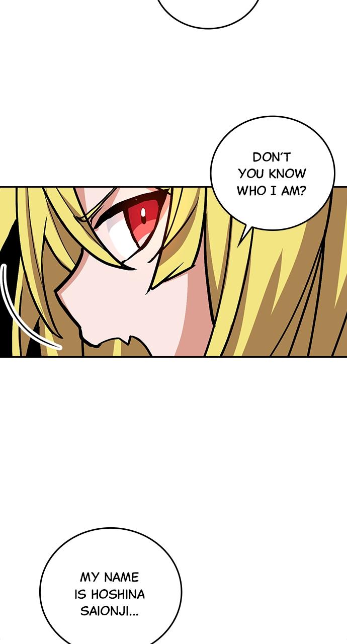 Hidden Class Gravity User Episode 17 10