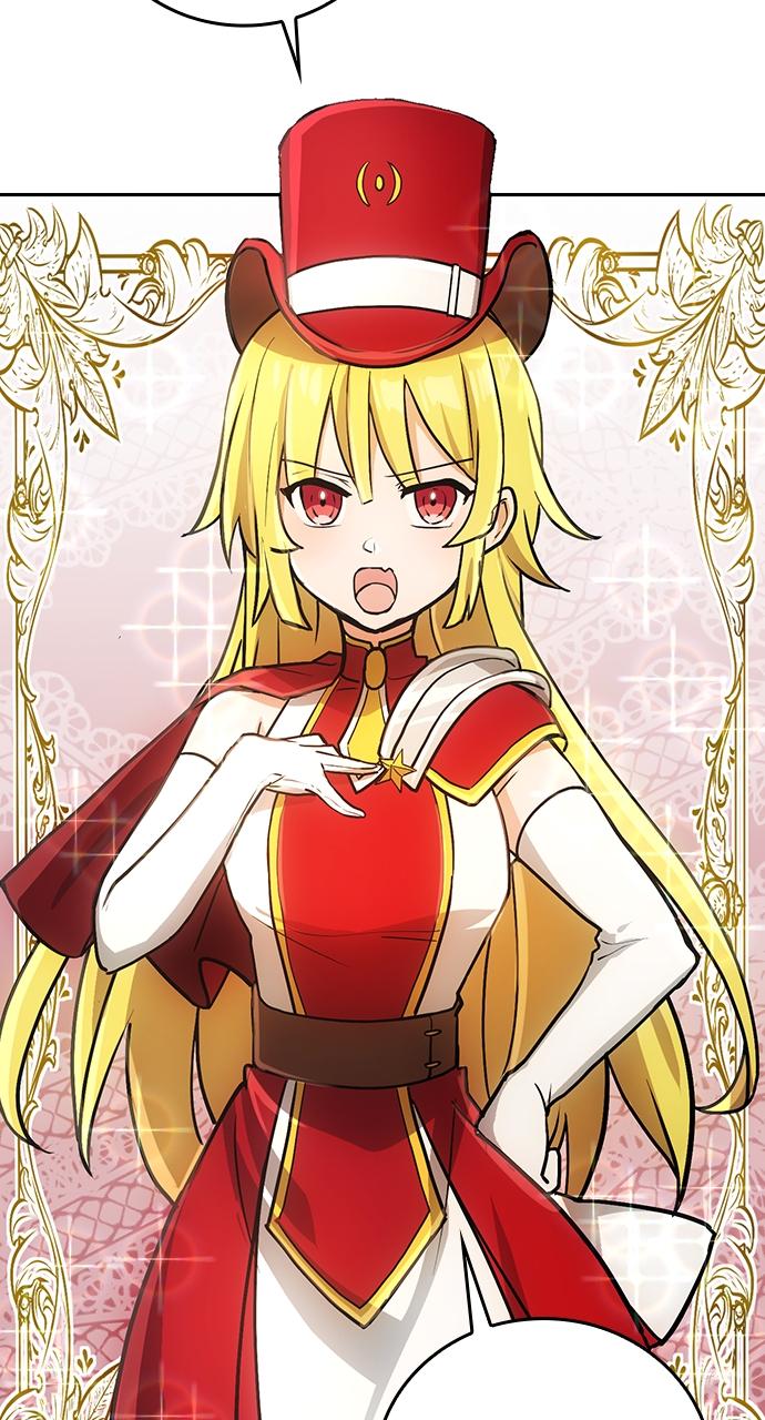 Hidden Class Gravity User Episode 17 11