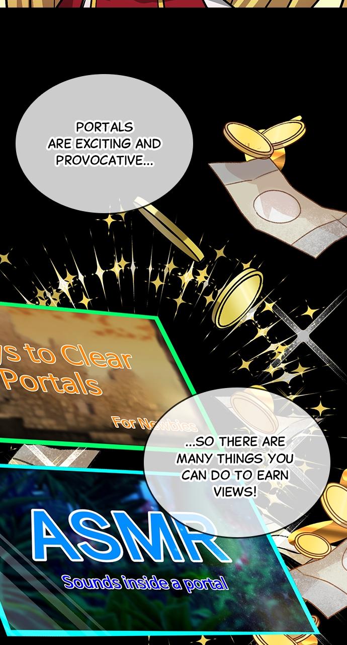 Hidden Class Gravity User Episode 17 18