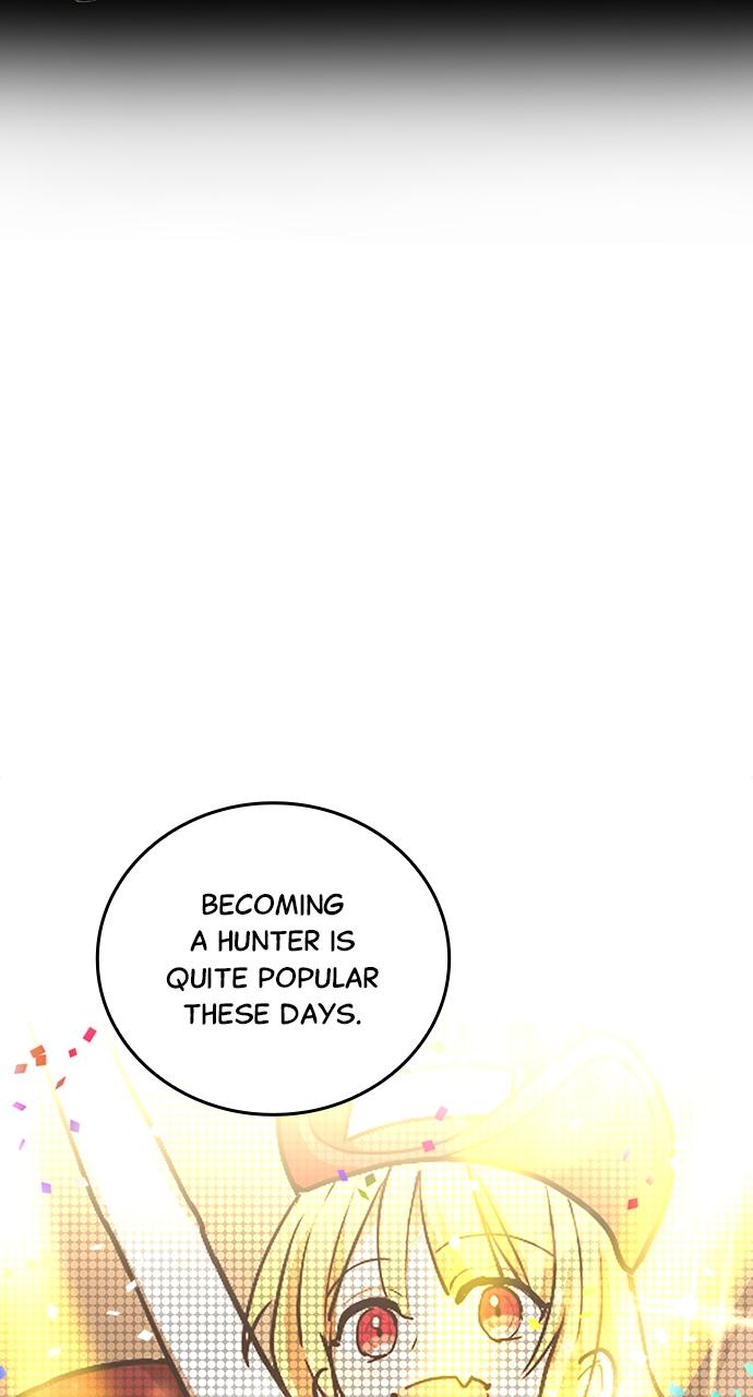 Hidden Class Gravity User Episode 17 20