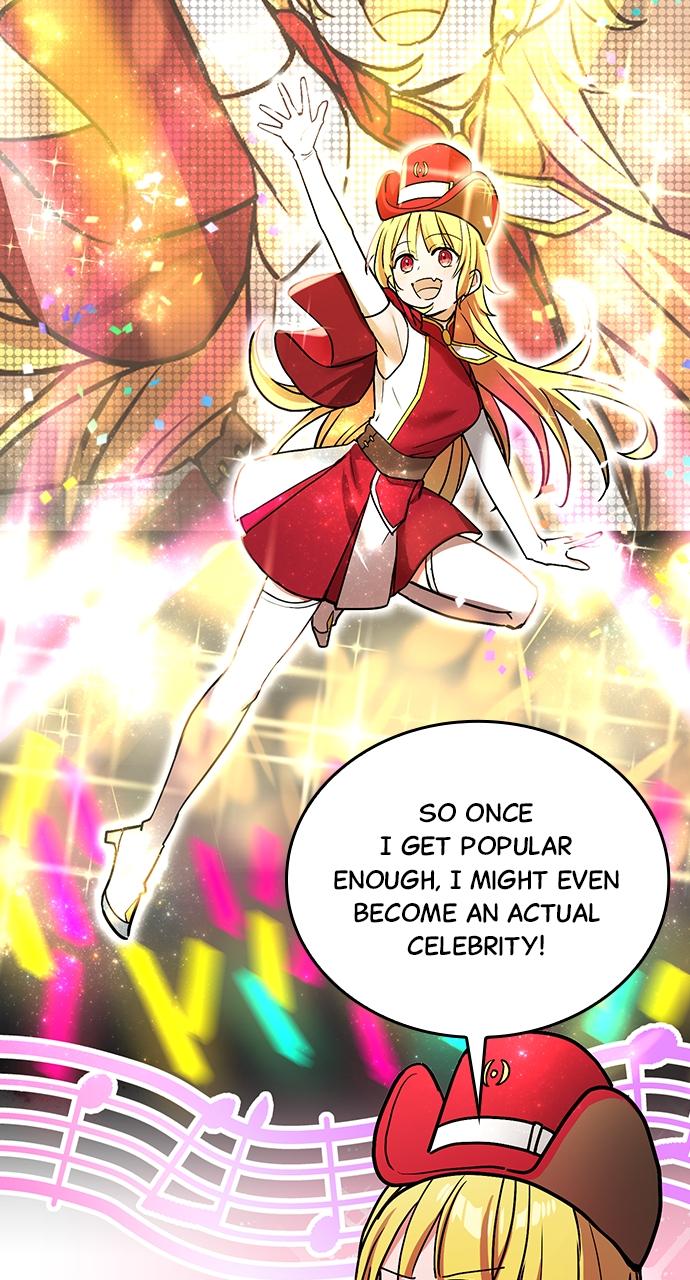 Hidden Class Gravity User Episode 17 21