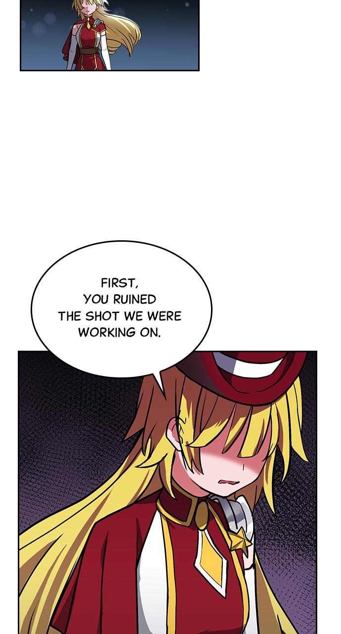 Hidden Class Gravity User Episode 17 26