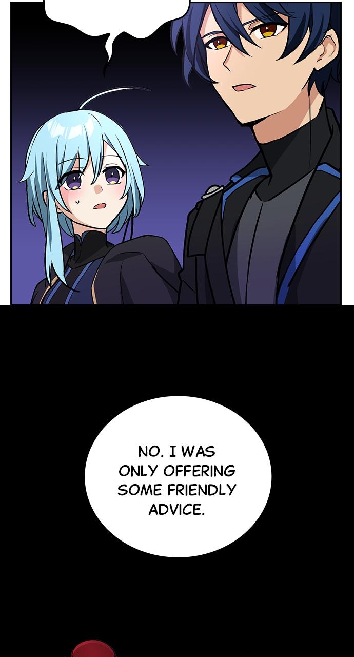 Hidden Class Gravity User Episode 17 28