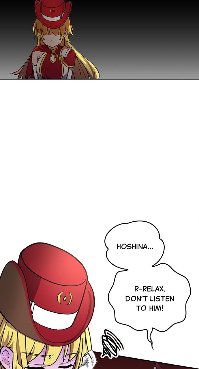 Hidden Class Gravity User Episode 17 29