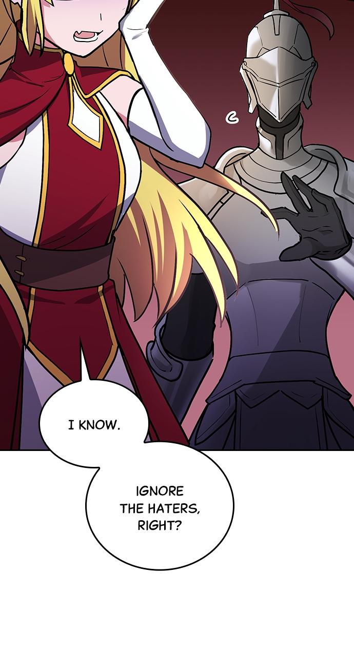 Hidden Class Gravity User Episode 17 30