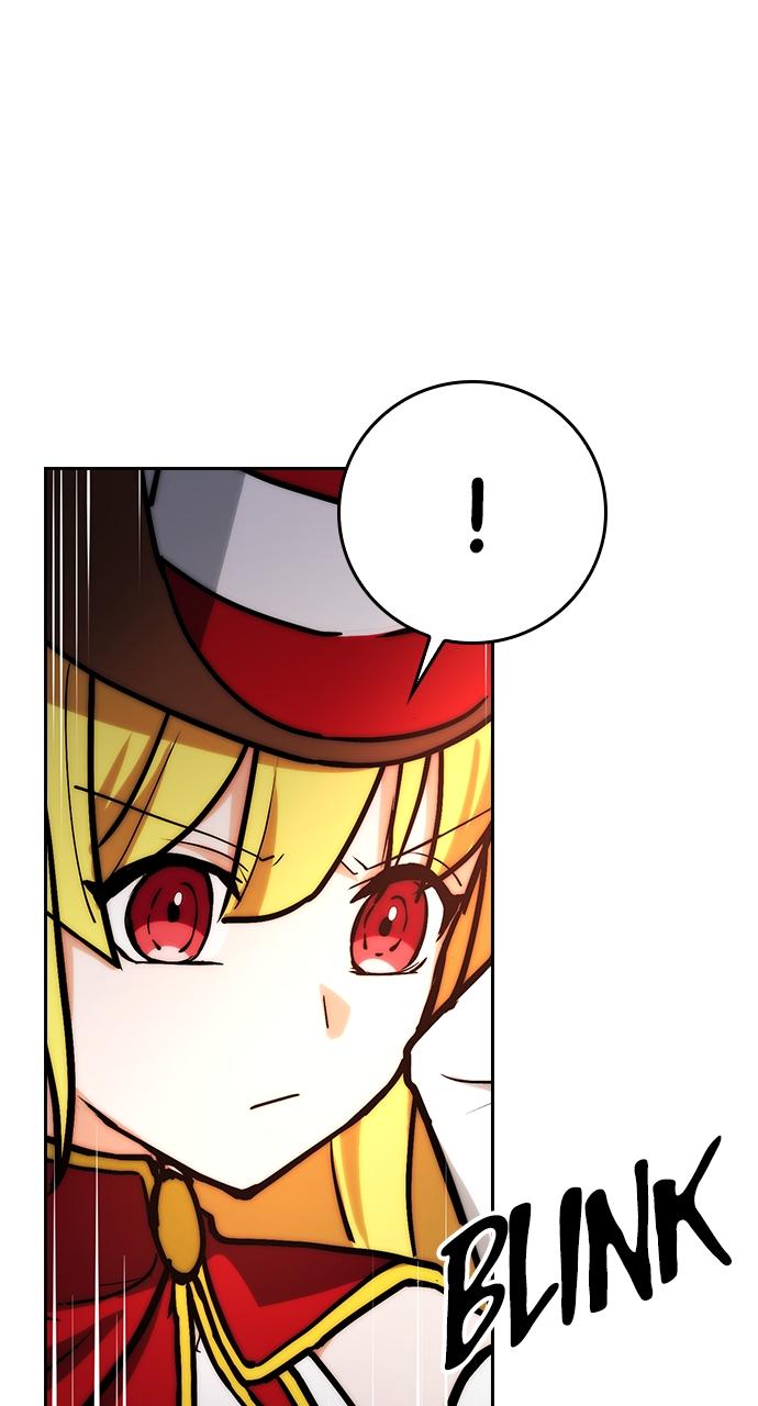 Hidden Class Gravity User Episode 17 31