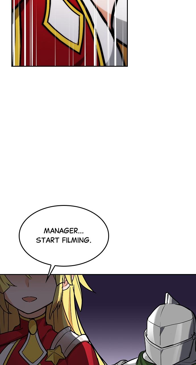 Hidden Class Gravity User Episode 17 32