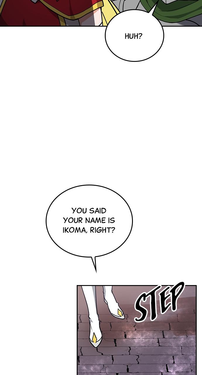 Hidden Class Gravity User Episode 17 33