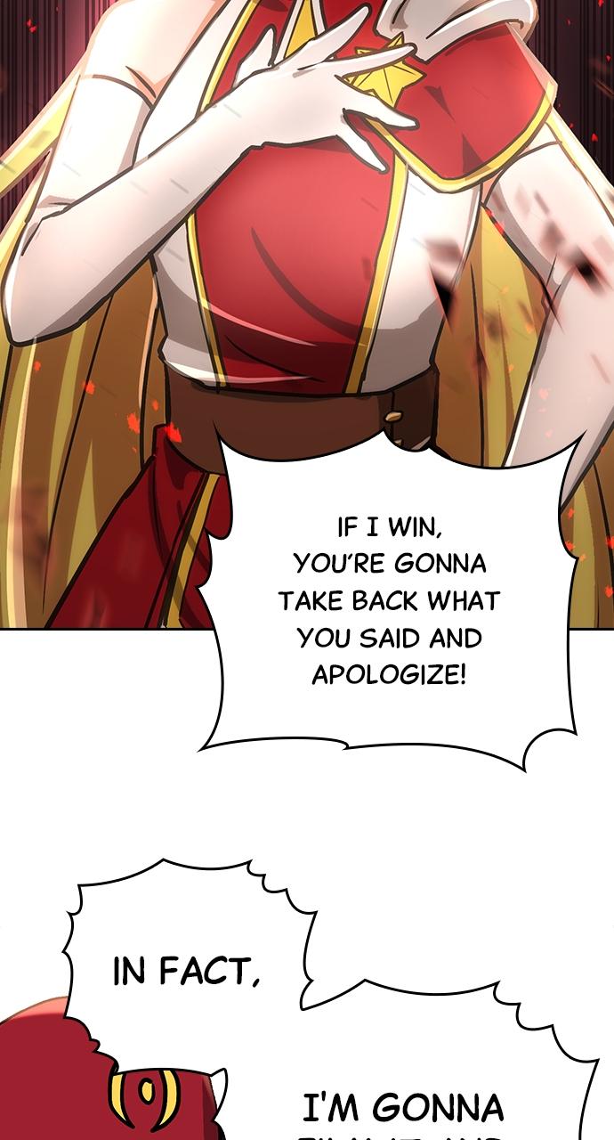 Hidden Class Gravity User Episode 17 36