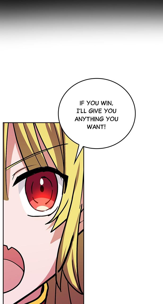 Hidden Class Gravity User Episode 17 39