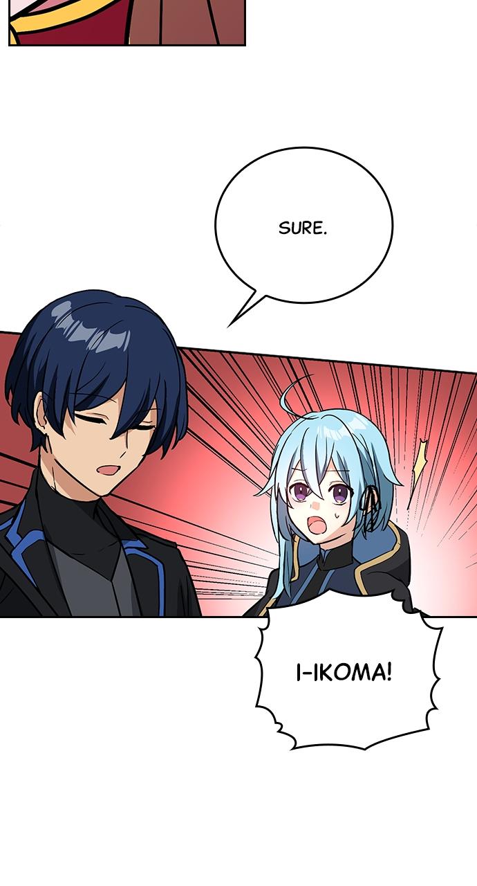 Hidden Class Gravity User Episode 17 40