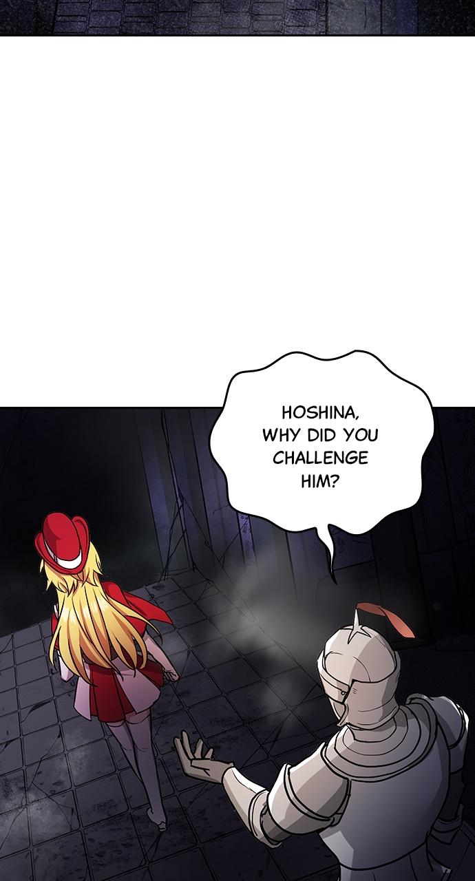 Hidden Class Gravity User Episode 17 45