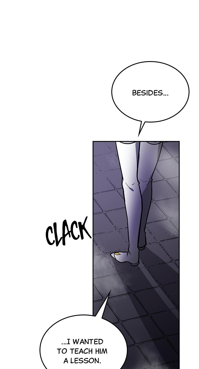 Hidden Class Gravity User Episode 17 48