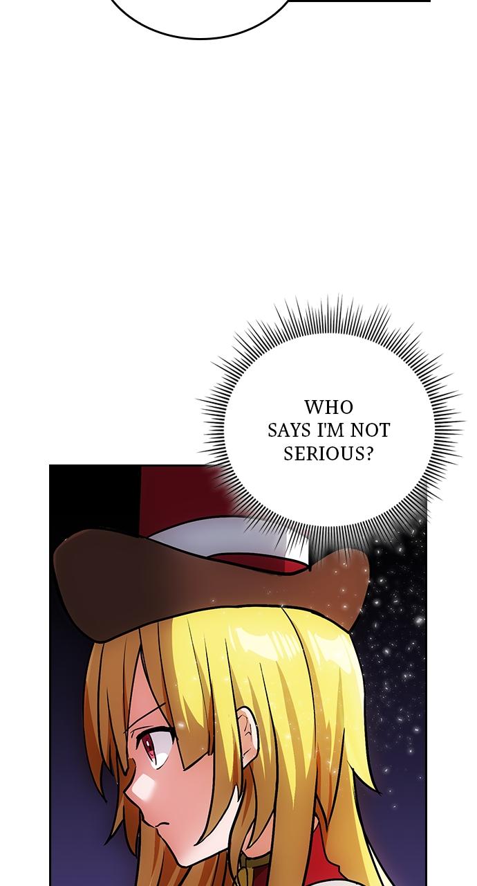 Hidden Class Gravity User Episode 17 49