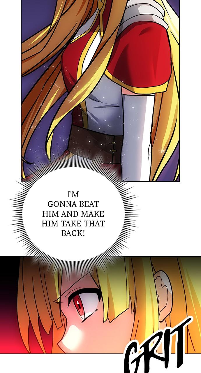 Hidden Class Gravity User Episode 17 50