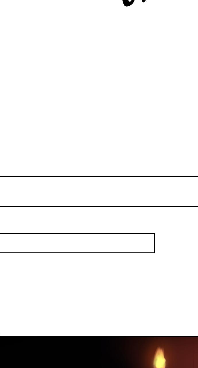 Hidden Class Gravity User Episode 17 51