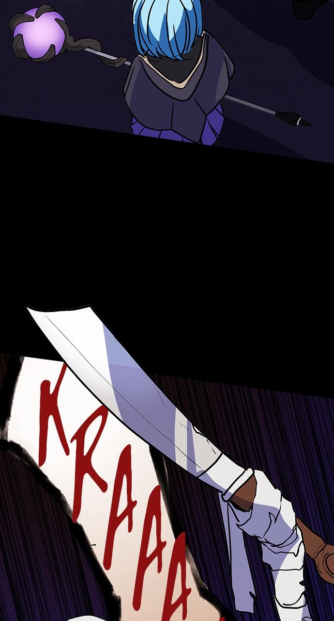 Hidden Class Gravity User Episode 17 53