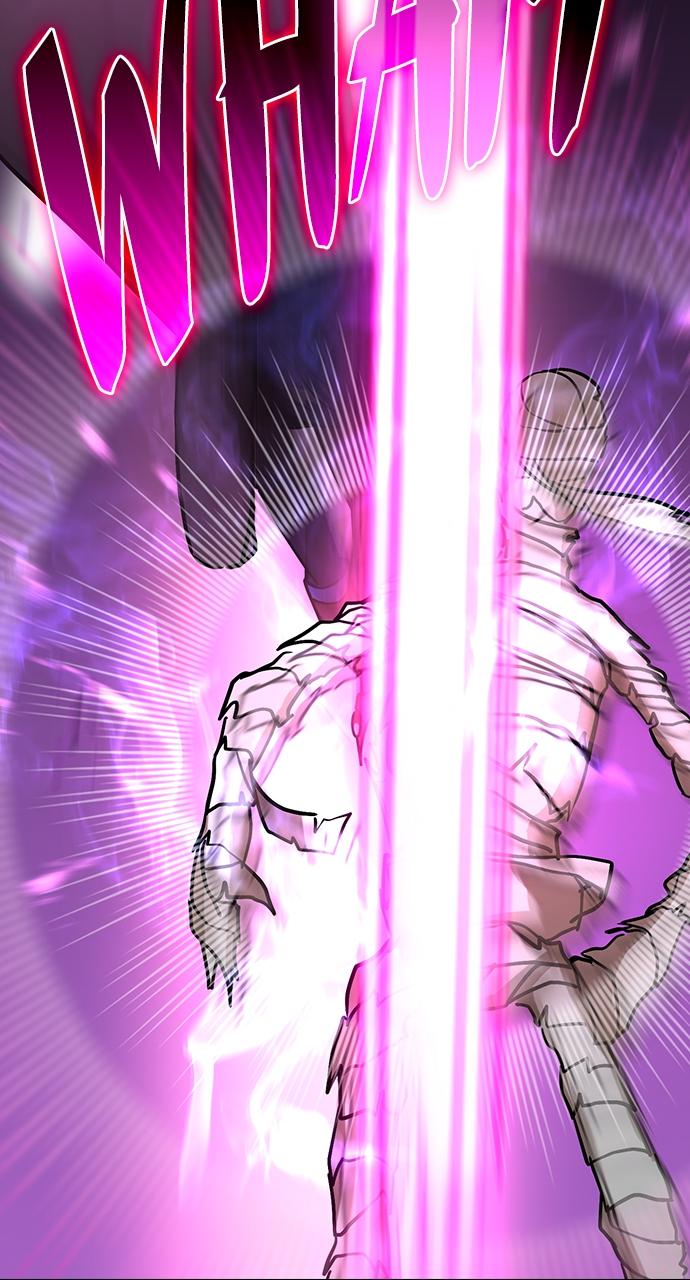 Hidden Class Gravity User Episode 17 58