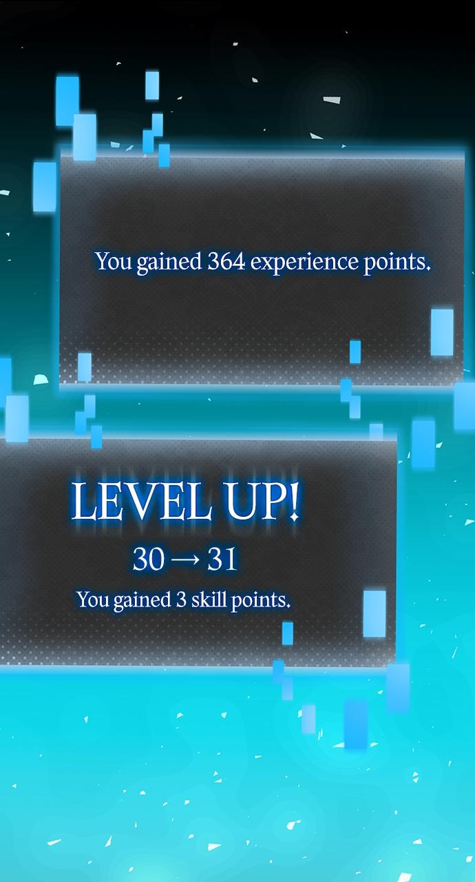 Hidden Class Gravity User Episode 17 59