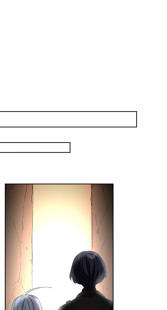 Hidden Class Gravity User Episode 17 69