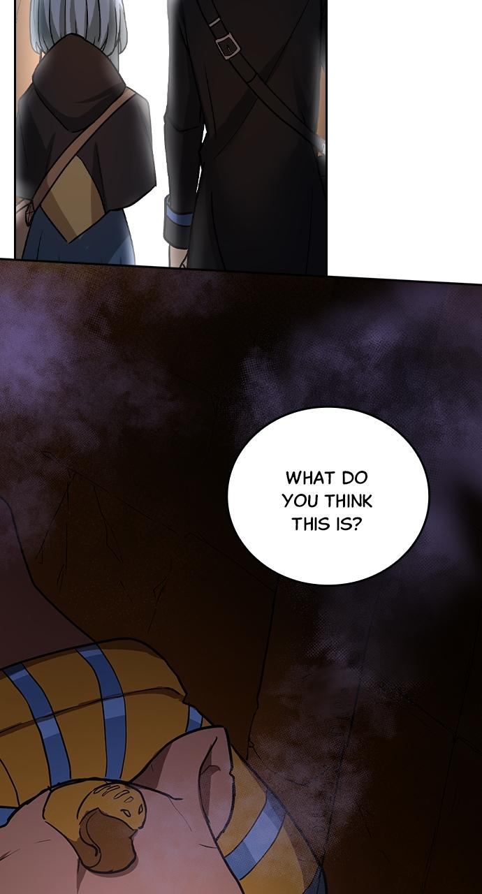 Hidden Class Gravity User Episode 17 70