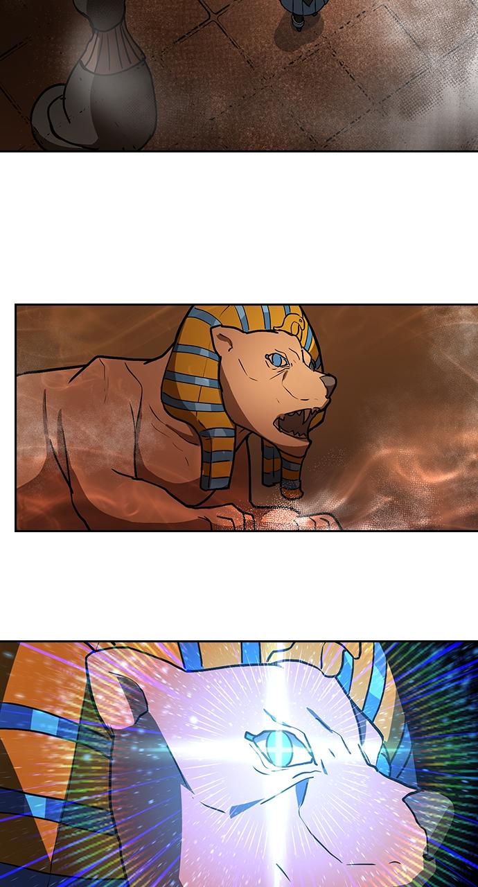 Hidden Class Gravity User Episode 17 72