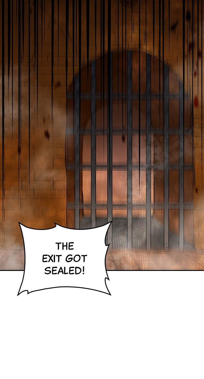 Hidden Class Gravity User Episode 17 74