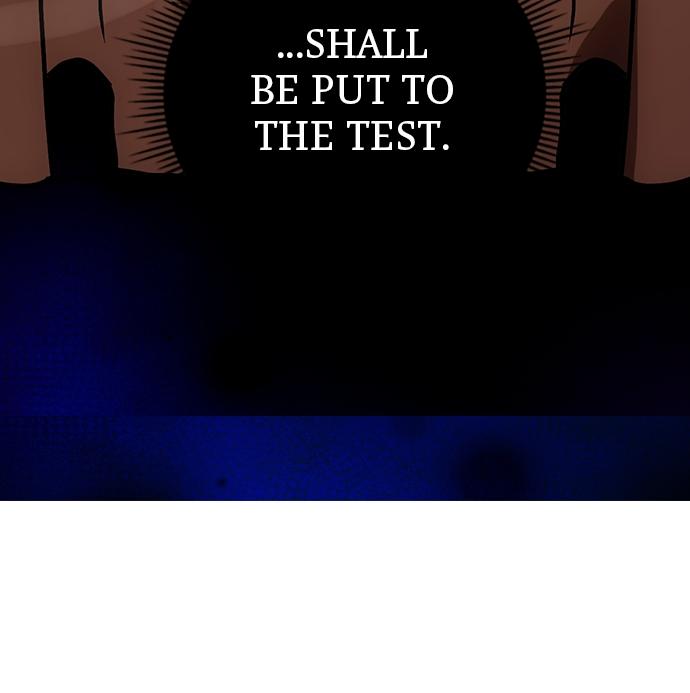 Hidden Class Gravity User Episode 17 80