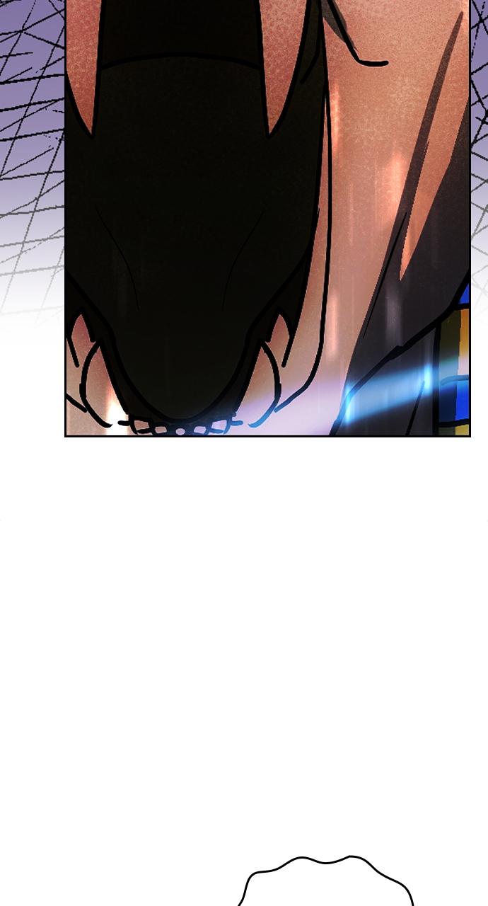 Hidden Class Gravity User Episode 18 6