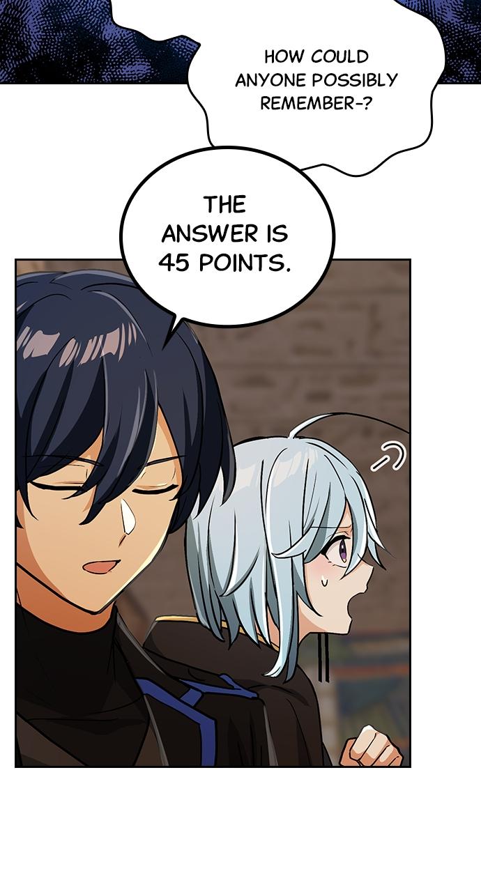 Hidden Class Gravity User Episode 18 13