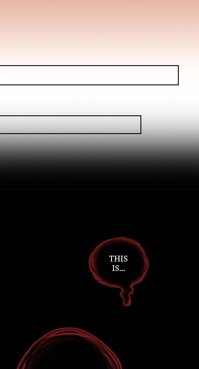 Hidden Class Gravity User Episode 18 16