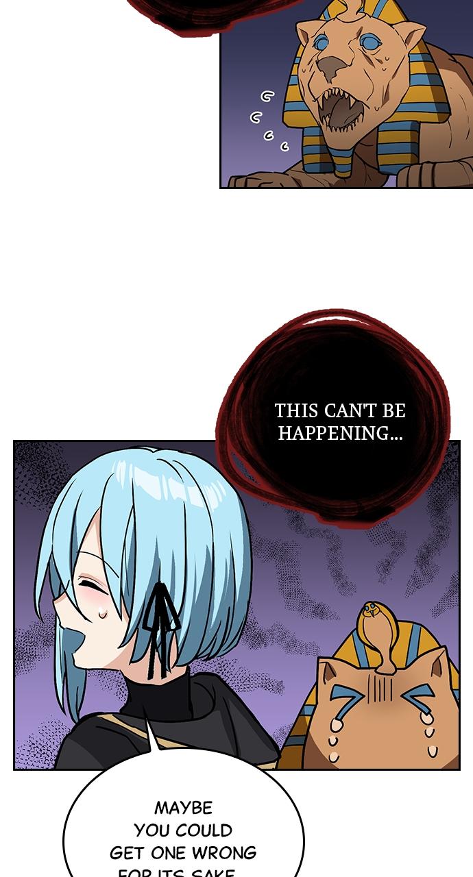 Hidden Class Gravity User Episode 18 20