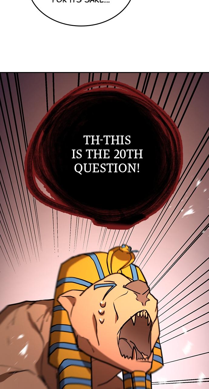 Hidden Class Gravity User Episode 18 21