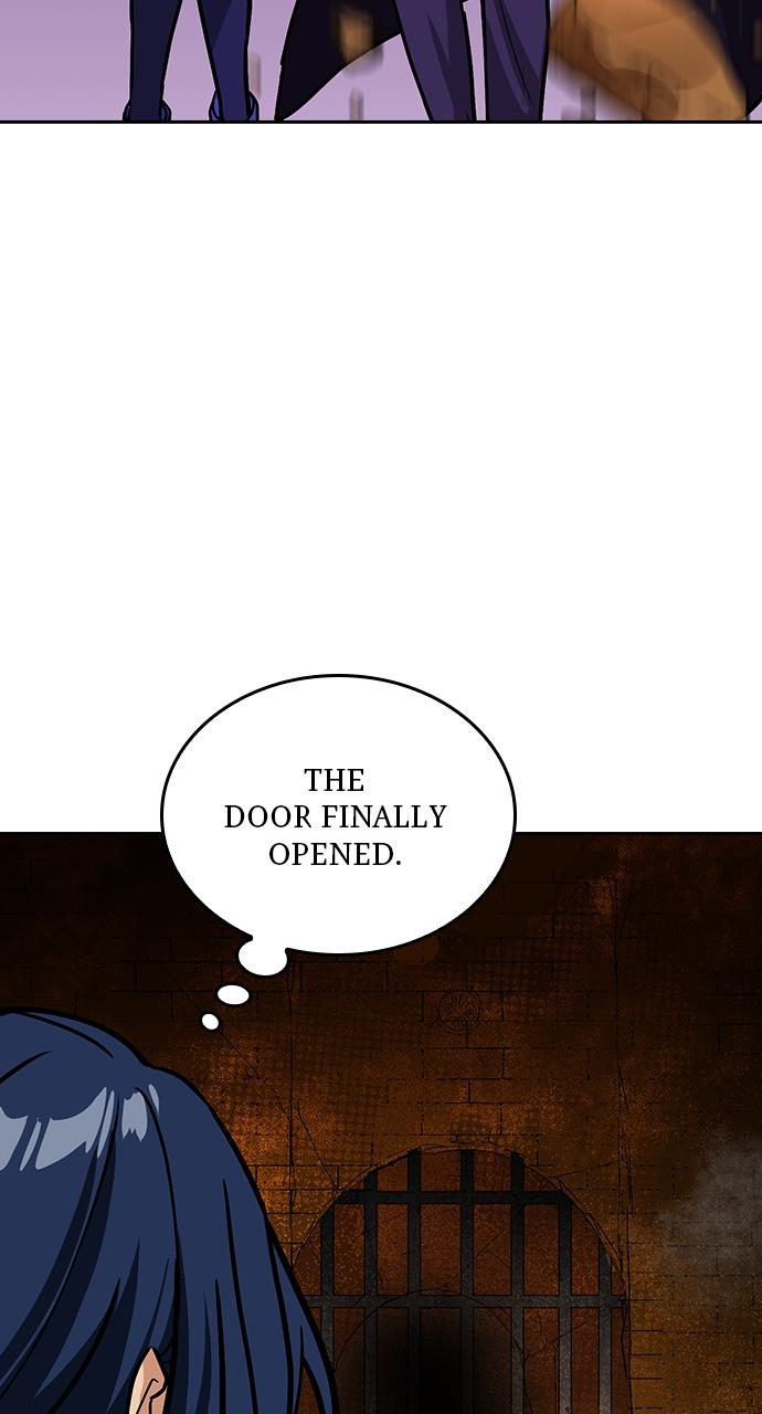 Hidden Class Gravity User Episode 18 27