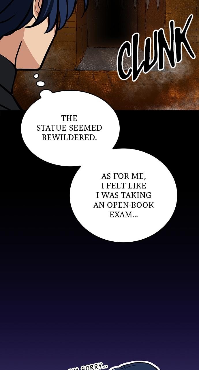 Hidden Class Gravity User Episode 18 28