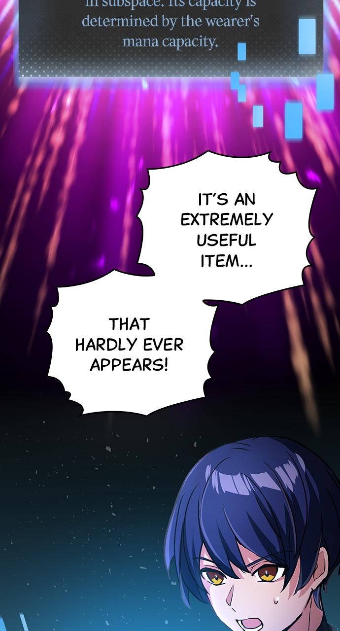 Hidden Class Gravity User Episode 18 32