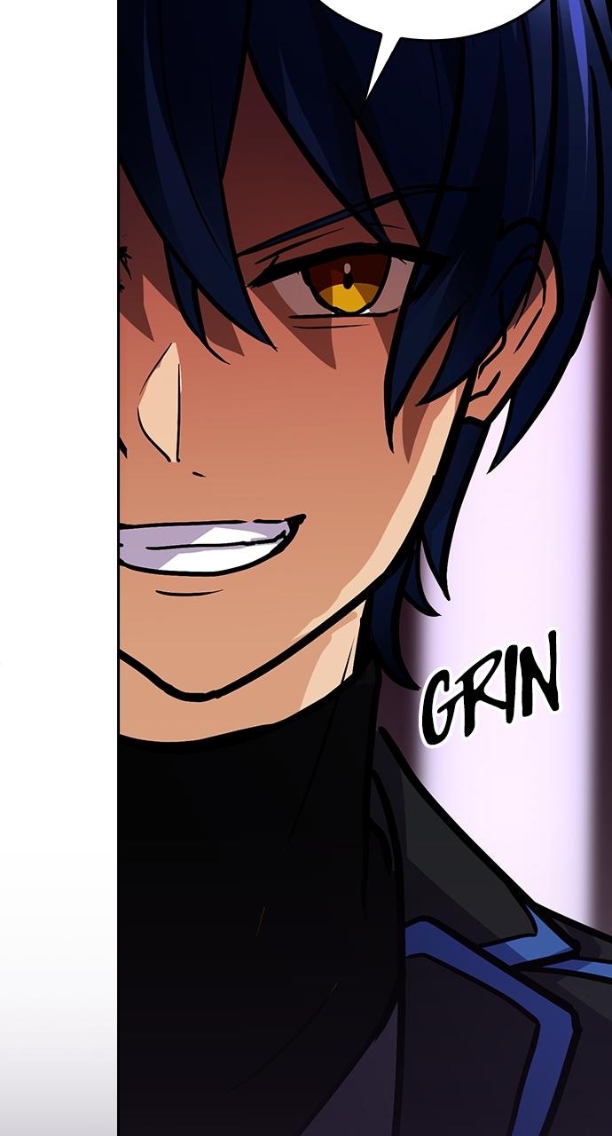 Hidden Class Gravity User Episode 18 53