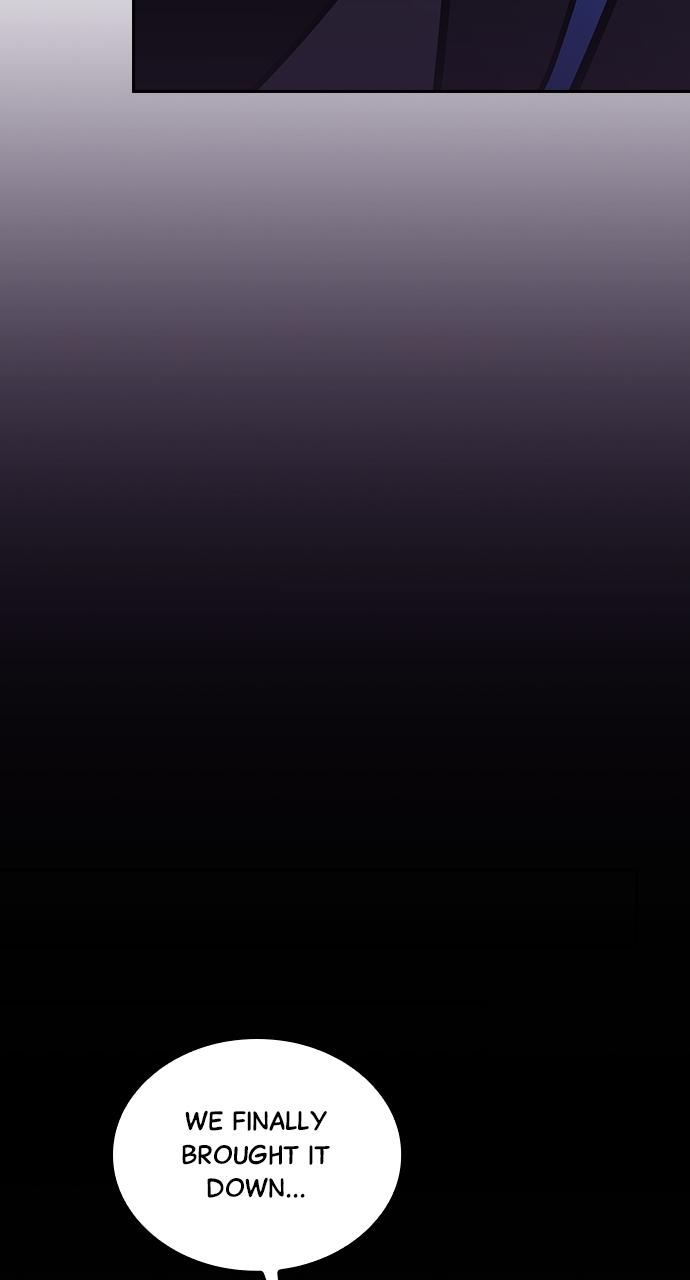 Hidden Class Gravity User Episode 18 54